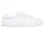 Skechers női cipő - 114453-WHT