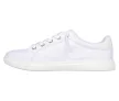 Skechers női cipő - 114453-WHT
