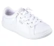 Skechers női cipő - 114453-WHT