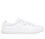 Skechers női cipő - 114453-WHT