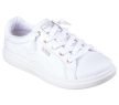 Skechers női cipő - 114453-WHT