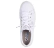 Skechers női cipő - 114453-WHT