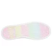 Skechers női cipő - 114453-WHT
