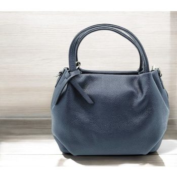 Női táska - 1144E_Navy_NS