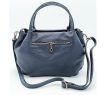 Női táska - 1144E_Navy_NS