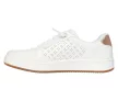 Skechers női cipő - 114507-WHT