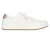 Skechers női cipő - 114507-WHT