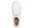 Skechers női cipő - 114507-WHT