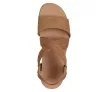 Skechers női szandál - 114705-CSNT