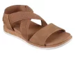 Skechers női szandál - 114705-CSNT