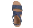 Skechers női szandál - 114705-SLT