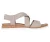 Skechers női szandál - 114705-TPE