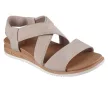 Skechers női szandál - 114705-TPE