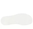 Skechers női papucs - 114707-BLK