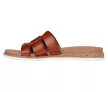 Skechers női papucs - 114707-CSNT