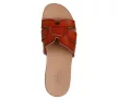 Skechers női papucs - 114707-CSNT