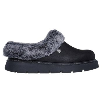 Skechers női cipő - 114762-BBK