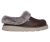 Skechers női cipő - 114762-CHOC