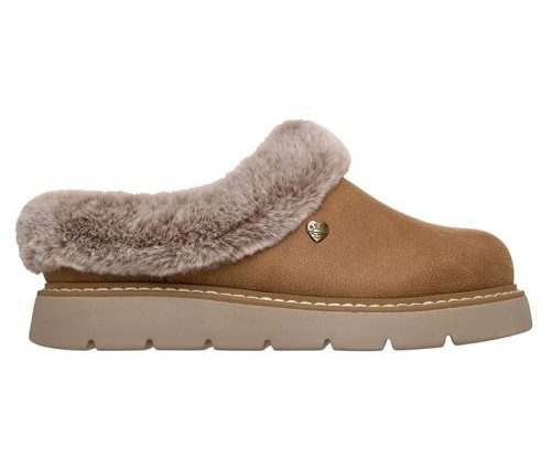 Skechers női cipő - 114762-CSNT