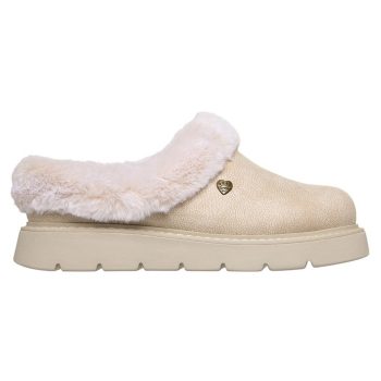 Skechers női cipő - 114762-OFWT