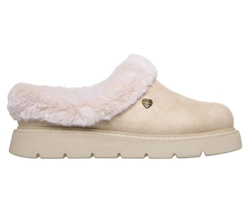 Skechers női cipő - 114762-OFWT