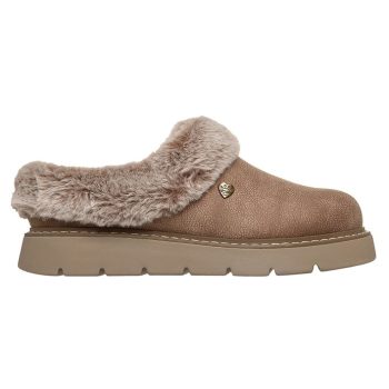 Skechers női cipő - 114762-TPE