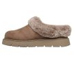 Skechers női cipő - 114762-TPE