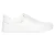 Skechers női cipő - 114827-WHT