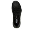 Skechers női cipő - 117173-BBK