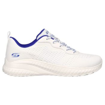 Skechers női cipő - 117227-OFWT