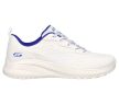 Skechers női cipő - 117227-OFWT