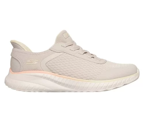 Skechers női cipő - 117248-NAT
