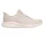 Skechers női cipő - 117248-NAT