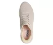 Skechers női cipő - 117248-NAT