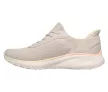 Skechers női cipő - 117248-NAT