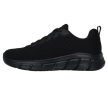 Skechers női cipő - 117346-B