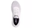 Skechers női cipő - 117346-WHT