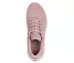 Skechers női cipő - 117385-BLSH