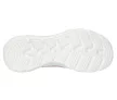Skechers női cipő - 117385-BLSH