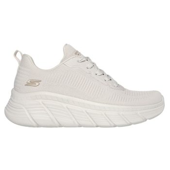 Skechers női cipő - 117385-OFWT