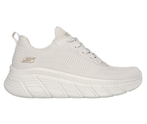 Skechers női cipő - 117385-OFWT