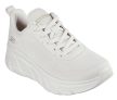 Skechers női cipő - 117385-OFWT