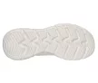 Skechers női cipő - 117385-OFWT
