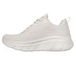 Skechers női cipő - 117385-OFWT