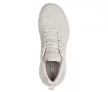 Skechers női cipő - 117385-OFWT