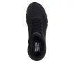 Skechers női cipő - 117391-BBK