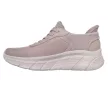 Skechers női cipő - 117391-TPE