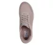 Skechers női cipő - 117391-TPE