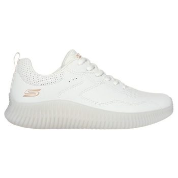 Skechers női cipő - 117422-OFWT