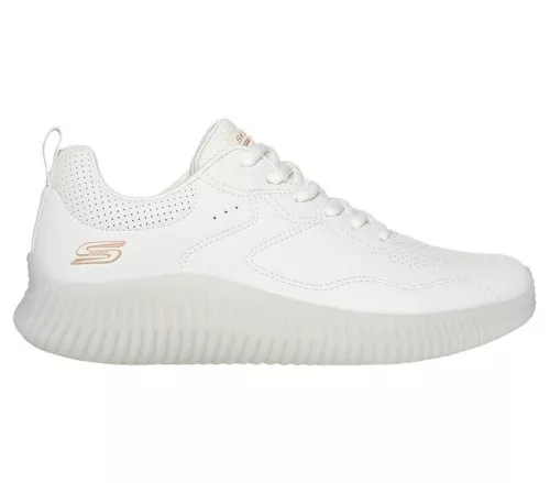 Skechers női cipő - 117422-OFWT